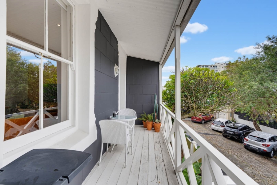 2 Bedroom Property for Sale in De Waterkant Western Cape